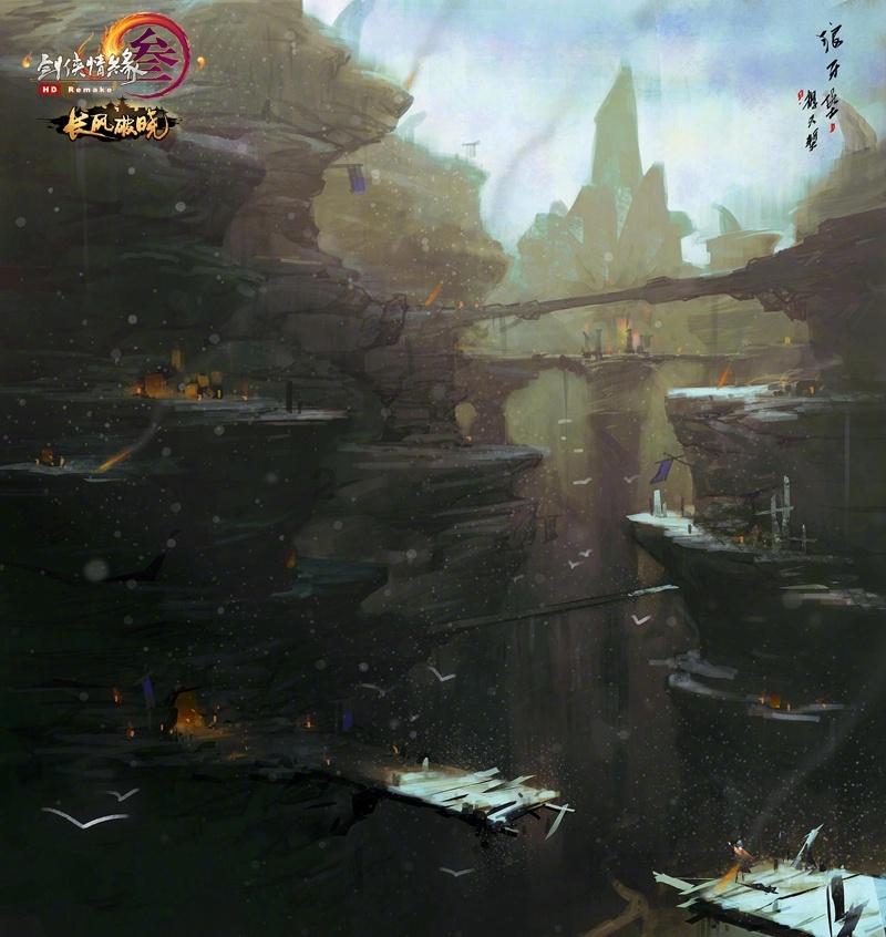 晚上老是做梦尿床怎么回事，怎么治疗游戏画面