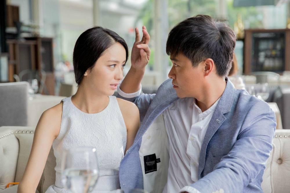 乱世女人的悲歌:洪秀全选妃有多苛刻,女性的尊严被置于何处?