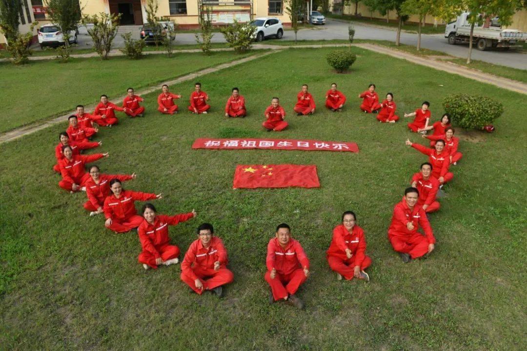 组装机械机甲暴龙2