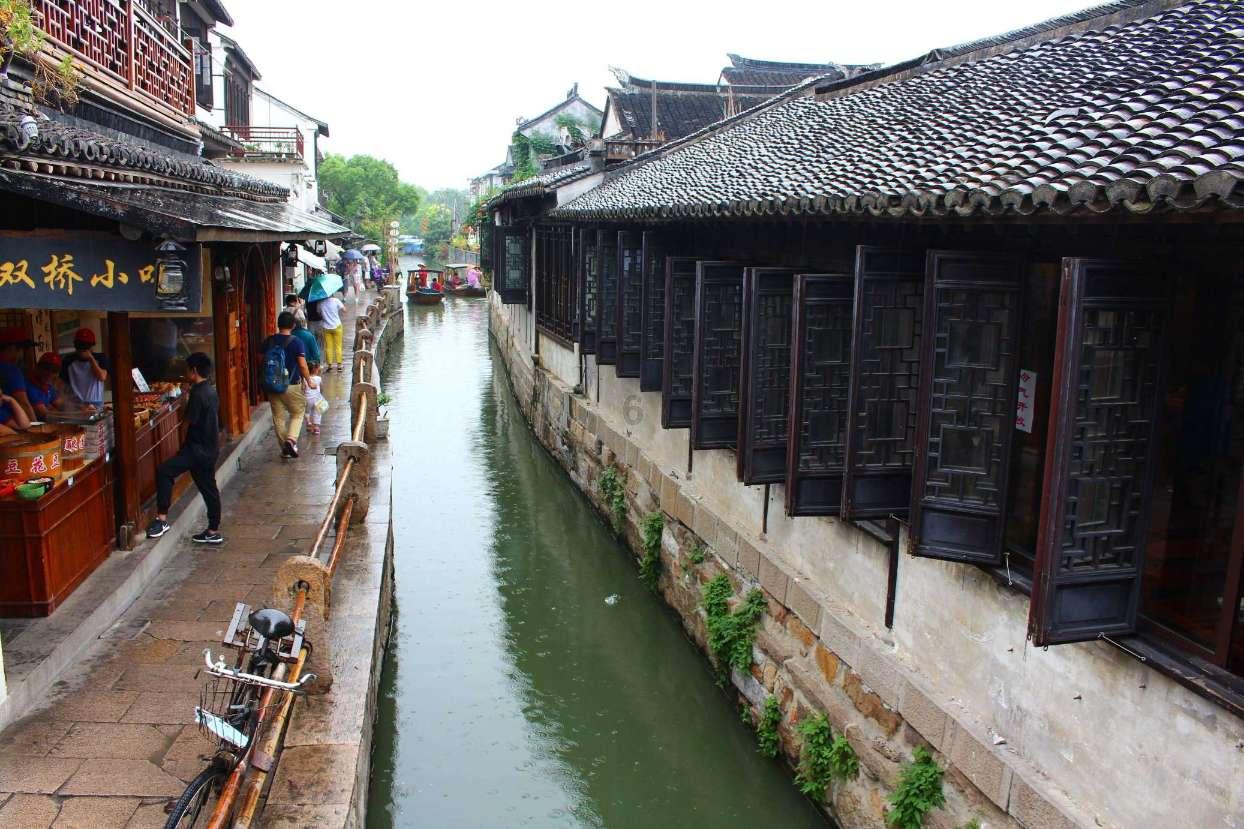 拯救精灵的土地10