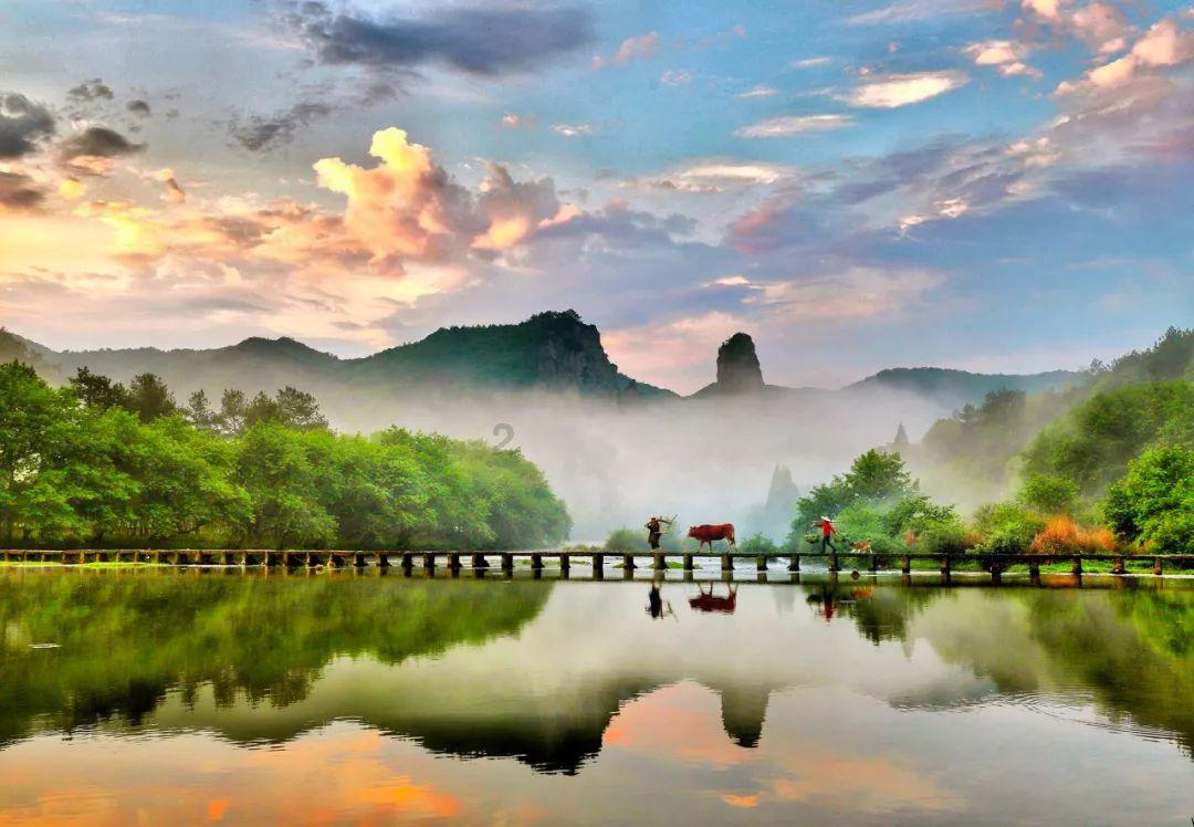 幻想纹章3.3